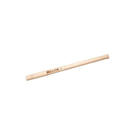 MANICO LEGNO MAZZA