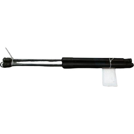 Verin Hayon G AUDI Q3 [PRODUIT D'OCCASION]♻️8u0827552a (1/2)