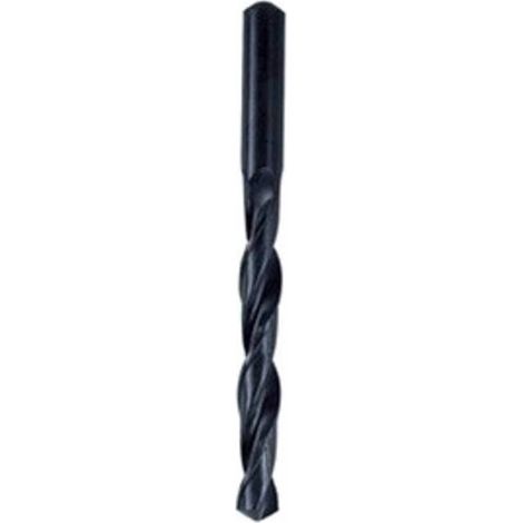10 x PUNTA HSS PLANET  5,0 MM