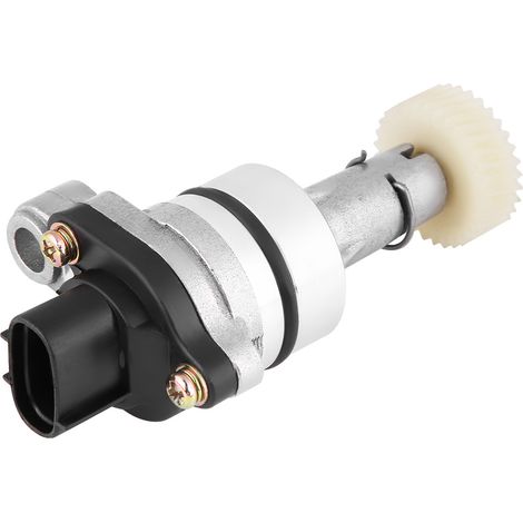Getriebedrehzahlsensor für Toyota Camry, Corolla, Tundra, Lexus, Chevrolet 83181-12020