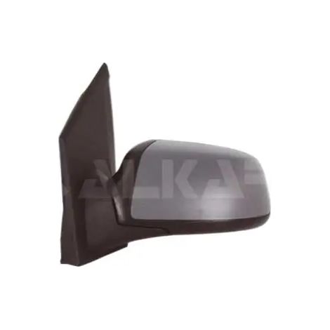 Rétroviseur extérieur ALKAR 6101392 FORD 1452854