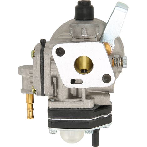 Vergaserbaugruppe A021002360 Hochleistungs-Edelstahlvergaser für C270 PB270 T270 (1/5)