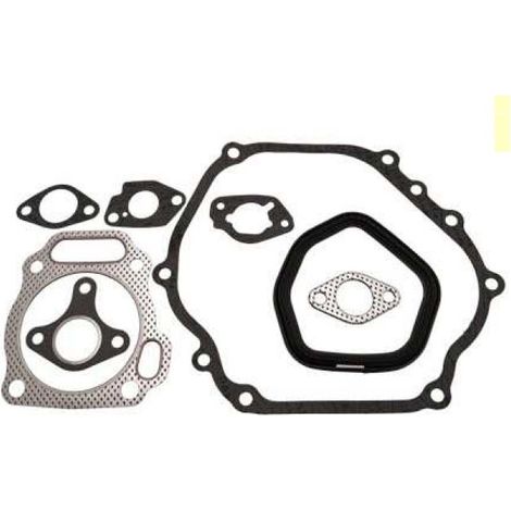 Dichtungssatz HONDA Motor GX 390 06111-ZF6-406 horizontale Welle