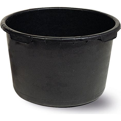 ELMAG Ersatzkübel 65 Liter für, Rührstation MIXER 50 SUPER (1/3)
