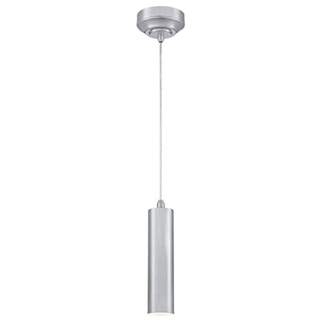 Westinghouse Lighting Lampadari 8 W, Brushed Nickel (1/4)