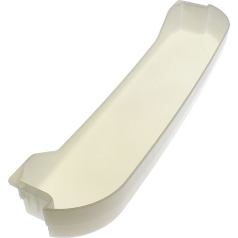 BALCONNET INTERMEDIAIRE L=440 POUR REFRIGERATEUR CANDY - 49038948