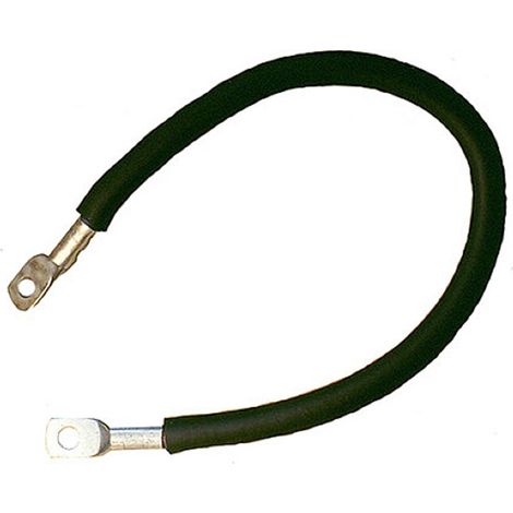 Phaesun 103708 Cavo di collegamento in parallelo 1 x 25 mm² 129 A Lunghezza cavo 0.4 m