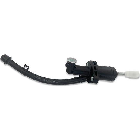 Maître-cylindre d'embrayage de qualité pour MG ZS (référence 10239661) (1/5)