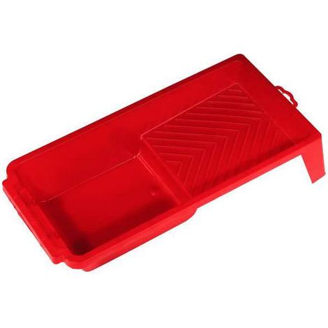 Vaschetta Pennelli Rullo Pl 32X36  S.183 Cinghiale