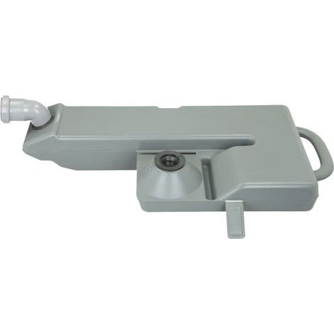 RX Kondensatbox für ROTEX A1 BO/BG