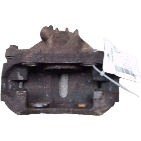 [PRODUIT D'OCCASION] Etrier De Frein Avant Gauche PEUGEOT 206+ 2009- ♻️ Ref Oe. 4400n8 - Garantie à vie (1/4)