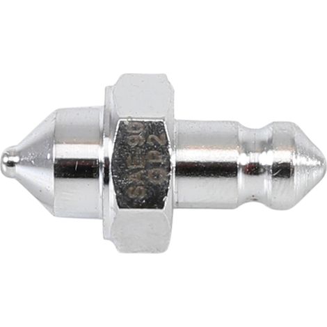 Punteruolo Stufe1 per 8310  4,75 / 5 / 6 mm