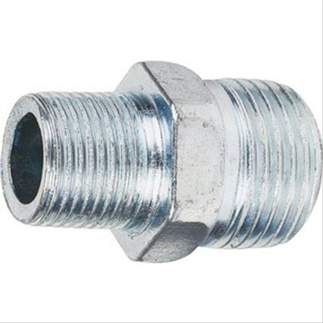 Mamelon Galva 245 M1/2''(15/21)-M3/8''(12/17) Le lot de 10