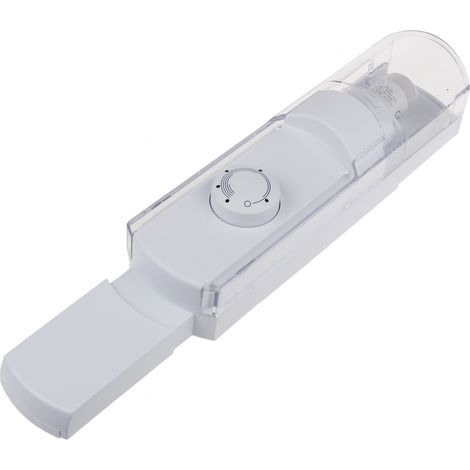 Bosch - unidad de control con termostato - 12022941 -