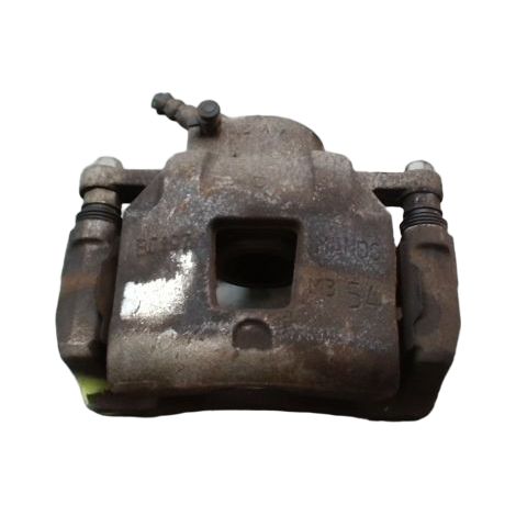 [PRODUIT D'OCCASION] Etrier De Frein Avant Droit CITROEN C4 Cactus ♻️ Ref Oe. 1608691080 - Garantie à vie (1/2)