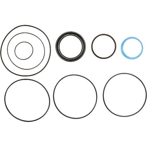 Kit de joints DANFOSS OMV9AFD