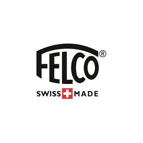 Felco 16/3 Cuchilla