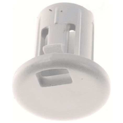 BOULON POUR CONGELATEUR BOSCH - 00607844 (1/2)