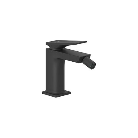 Mélangeur monocommande pour bidet KLUDI-DECUS