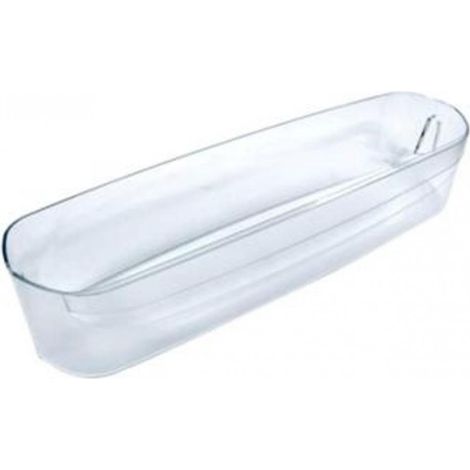 BALCONCINO PORTA BOTTIGLIE FRIGORIFERO INDESIT ARISTON 473 X 104 C00272778