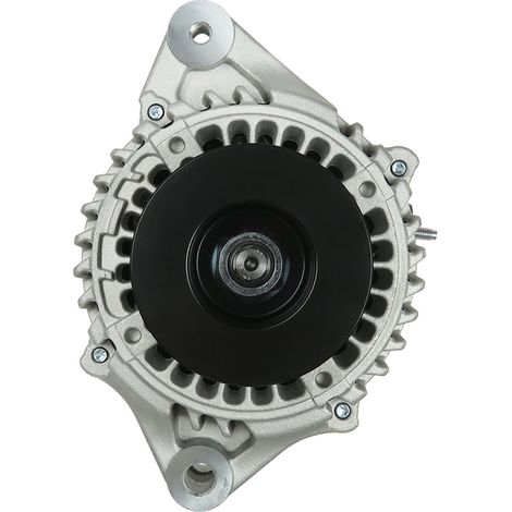 Alternador de Toyota Land Cruiser (1/5)