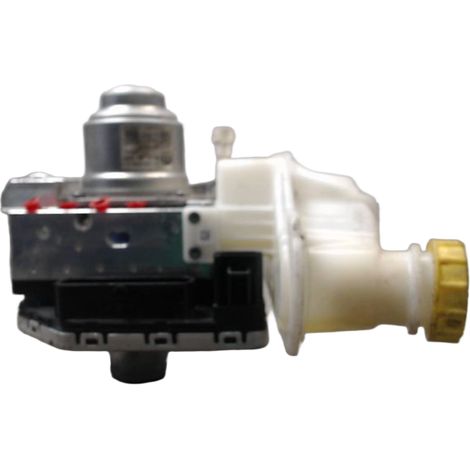 [PRODUIT D'OCCASION] Unite Hydraulique Abs FIAT 500 ♻️ Ref Oe. 52143118 - Garantie à vie (1/2)