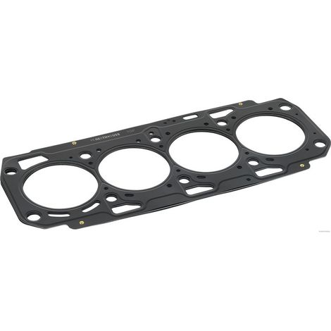 Joint, culasse HERTH+BUSS JAKOPARTS J1250928 CHEVROLET 55565955 55574905