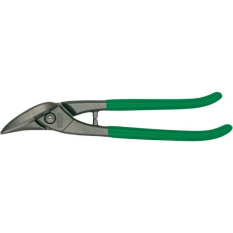 Élagueur de forme et de coupe droite No 70561 gauche 260 mm PICARD - 0070561-260