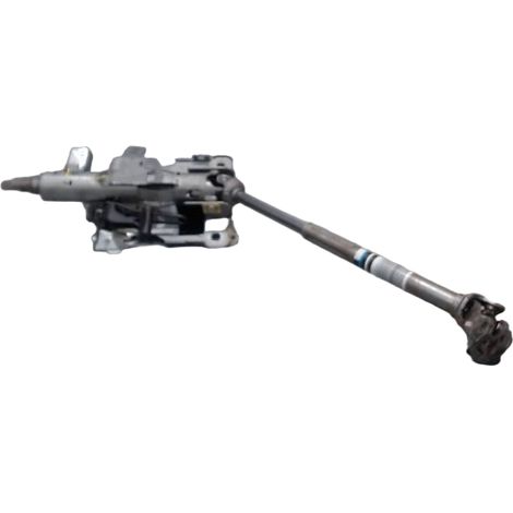 [PRODUIT D'OCCASION] Colonne De Direction Assistee CITROEN C4 Cactus ♻️ Ref Oe. 98006198zd - Garantie à vie (1/4)