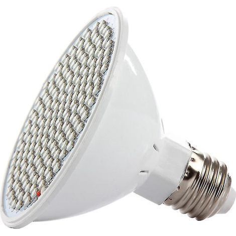 1 Stück LED-Gartenlampe