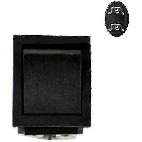 Compatible avec la prise de réinitialisation de la pédale pour véhicule électrique enfant 6/12 (1/5)