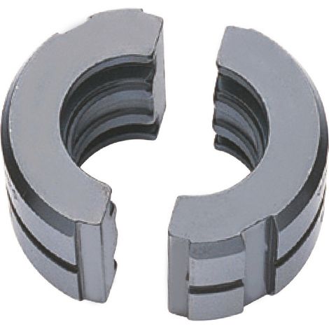 VIRAX Pince à sertir Geberit G 26 pour machine à sertir P25+ - 253132
