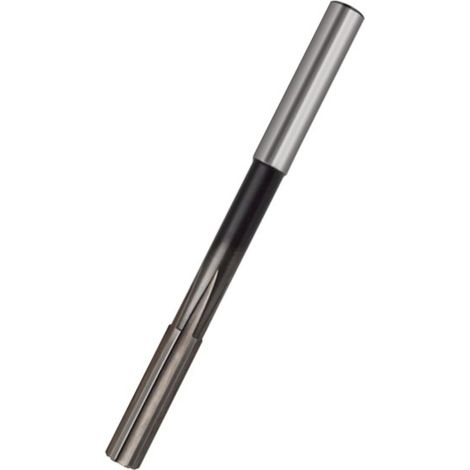 Gühring Maschinen-Reibahle D212-C HSSE 6,50mm