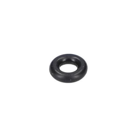 Joint torique pour Nettoyeur pression BOSCH OUTILLAGES - F016L72033