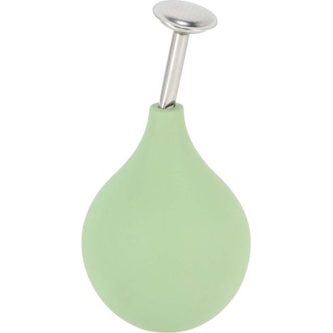 Pulvérisateur poire colorée (1/4)