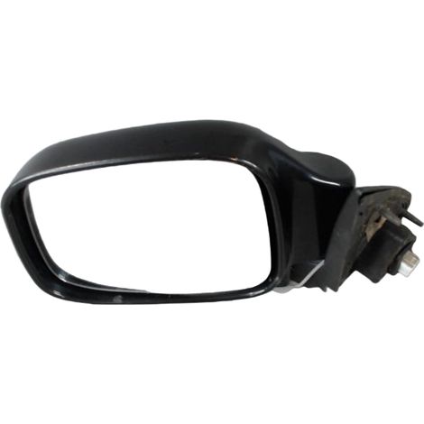 [PRODUIT D'OCCASION] Retroviseur Exterieur Electrique Gauche OPEL Frontera 98- ♻️ Ref Oe. 91157145 - Garantie à vie (1/4)