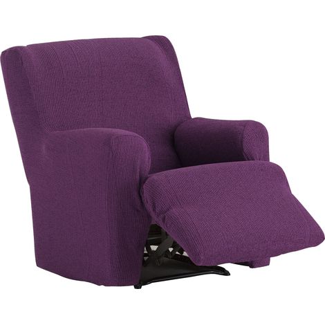 Funda De Sofa Dorian Pies Juntos C/2 F915452PJ