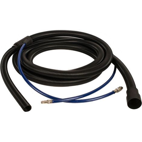 Tuyau d'aspiration Mirka 8992514511 27 mm 5 5 m