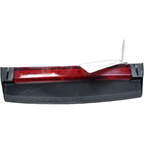 Feux Stop Supplementaire AUDI A6 [PRODUIT D'OCCASION]♻️4g5945097