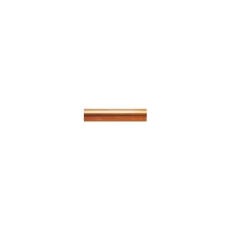 Entretoise M7x30 boite de 100 ING Fixations
