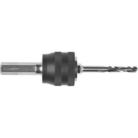 Adaptateur de changement de puissance (1/3)