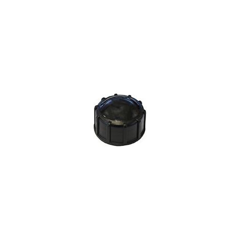 Bouchon De Réservoir Essence Stiga Pour Modèles F72, F72h, J92, J92h, Tc92. Origine 125795000/1, 1136-0344-01, 6126-350-0500, 61
