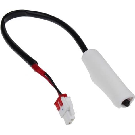 Samsung - sensor-temperatur-schutz - da4700095e -