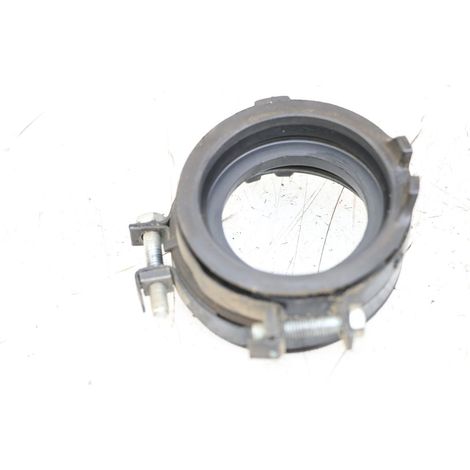 [REFURBISHED] PIPE ADMISSION HONDA CRF R 250 2020 - 2021 (1/5)