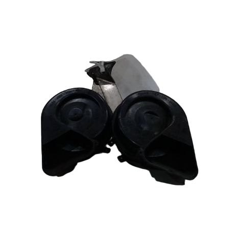 Klaxon / Avertisseur MERCEDES Classe B [PRODUIT D'OCCASION]♻️0065422720 (1/3)