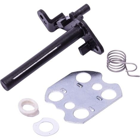 Kit albero starter BRIGGS ET STRATTON 594862