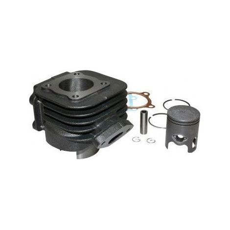 Cylindre piston 50 Booster - Bws