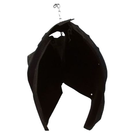 [PRODUIT D'OCCASION] Pare-boue Arriere Droit ALFA ROMEO Guilietta 2010- ♻️ Ref Oe. 50556249 - Garantie à vie (1/2)