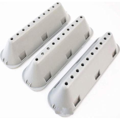 INDESIT ARISTON HOT POIN 3 TRASCINATORRAIBILI 40 46 LT C0006546 OM LV 308 (1/2)