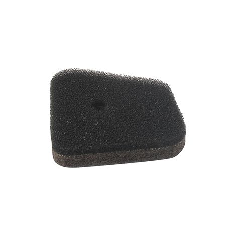 Anpassbarer Luftfilter für Stihl für Modelle Fc100, Fc110, Fc90, Fc95, Fr130, Fr130t, Fs90r, Fs100, Fs100arx, Fs110, Fs130, Fs310